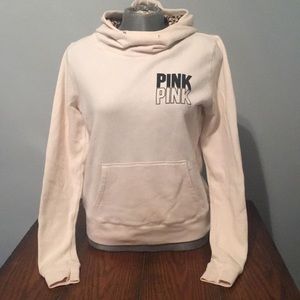 Victoria Secret PINK Hoodie